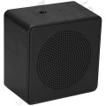 Głośnik BLUETOOTH® WHAMMO