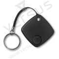 Przywoływacz bluetooth FINDER