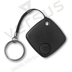 Przywoływacz bluetooth FINDER
