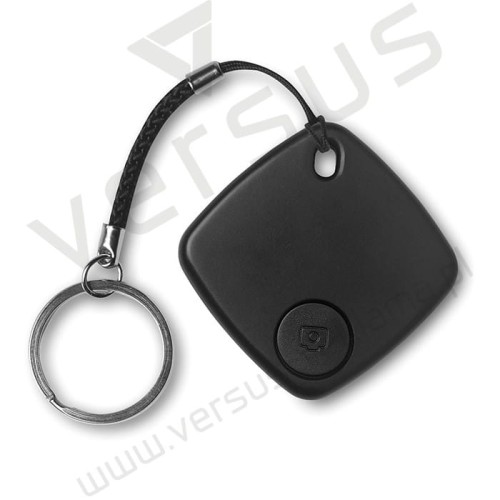 Przywoływacz bluetooth FINDER