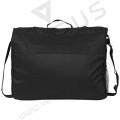 Torba na laptop 15.6" TRACK