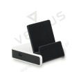 Hub USB