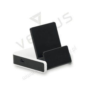 Hub USB