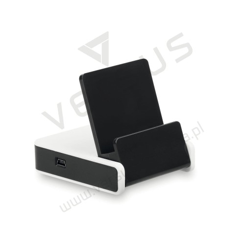 Hub USB