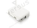 Powerbank Auter 2000 mAh