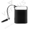 Urządzenie głośnomówiące Bluetooth KLEINE SOUND