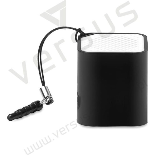 Urządzenie głośnomówiące Bluetooth KLEINE SOUND