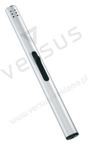 Zapalarka grillowa Etna