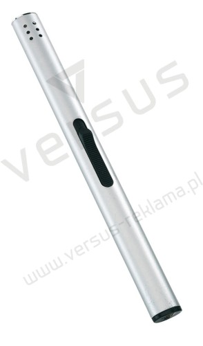 Zapalarka grillowa Etna