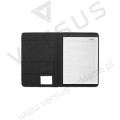 Teczka A4 do sublimacji Sublifolder