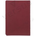 Notes A5 BRINC