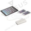 Powerbank 10000 mAh Spare
