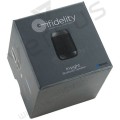 Głośnik Bluetooth® Insight