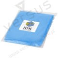 Poncho przeciwdeszczowe ZIVA