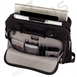 Torba na laptopa WENGER Acquisition 16"