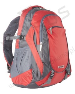 Plecak Virtux