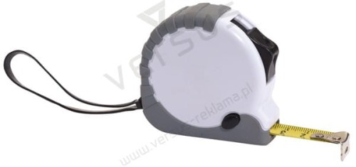 Taśma pomiarowa 5m Elemental
