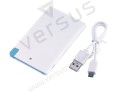 Powerbank BACKUP 1800 mAh