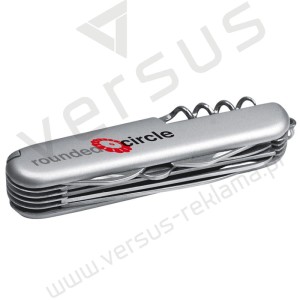 Scyzoryk kieszonkowy Tijuana