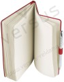 Notes Flex Cover Office,