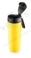 Kubek Suck 450 ml
