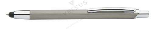 Aluminiowy długopis touch pen LEDGER`