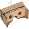 Okulary VR
