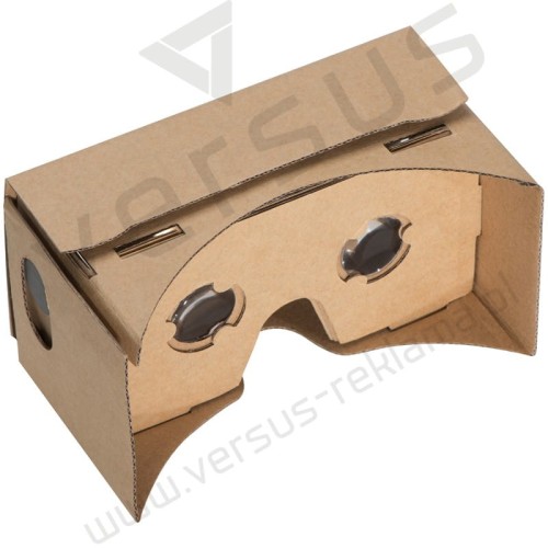 Okulary VR