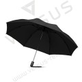 Składany parasol Dundee Foldable