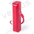 Powerbank 1200 mAh