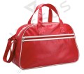 Torba sportowa Vintage