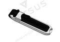Pendrive C30A (skóra + metal)
