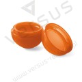 Smakowy balsam Soft
