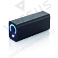 Power bank z baterią 3000 mAh