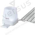 Hub biurkowy Shine 4-w-1