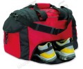 Sportowa torba Sportpro