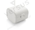 Adapter podróżny