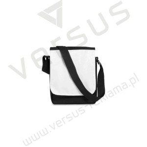 Torba miejsca Sublicity