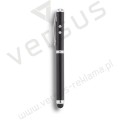Długopis 4 w 1