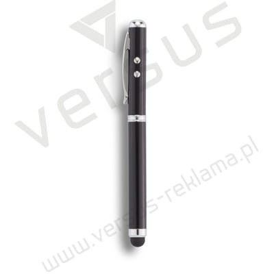 Długopis 4 w 1