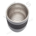 Kubek izotermiczny Offroader 200 ml