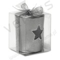 Świecznik SHINNY STAR