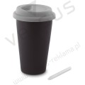 Kubek tablica do pisania  CHALCKY TUMBLER