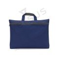 Torba na dokumenty