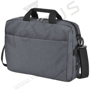 Torba na laptop 14" NAVIGATOR