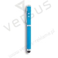 Długopis 4 w 1
