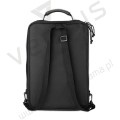 Torba etui na laptop Alife