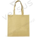 Torba z papierowej włókniny Papyrus
