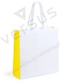 Torba na zakupy DECAL