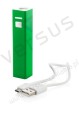 Power bank Thazer
